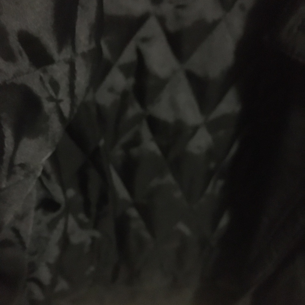 Motorcycle Jacket - Picture 7 of 7